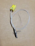 Rinnai BH50-730-2 Air Thermistor (719) V2532FFU. Fixed Price $92.73.