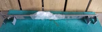 Traulsen SER-28982-01 1000W 240VAC Strip Heater Assembly. Fixed Price $295.00.