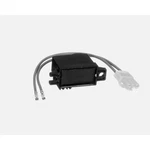 Rinnai EI-189- Genuine Oem Replacement Part. Fixed Price $49.87.