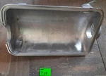 Buderus 7099636 Heat Exchanger GB122 GB132. Fixed Price $622.89.