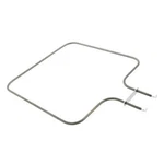 Electrolux Lower Heating Element 1000W 230V 8072470027. Fixed Price $31.65.