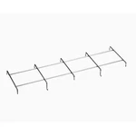 Hatco 04.25.362.00- Genuine Oem Replacement Part. Fixed Price $24.01.