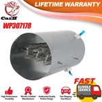 Dryer Heating Element Replaces For Maytag & Whirlpool WP307178,AP6007565. Fixed Price $43.69.