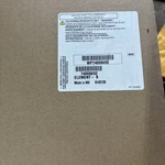 Whirlpool WP74008692 Range Broil Element, Upper, Fits JER8785QAS,MER5775QAW. Fixed Price $30.00.