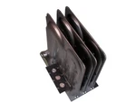 Goodman 2821300S Heat Exch Asm. Fixed Price $237.12.