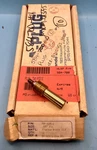 Expando Seal Tools PRP-0695-Z Pop-a-plug Kit 0.695IN Dia Box Of 10 Ships Free. Fixed Price $89.99.
