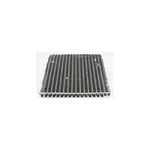 Goodman 2864607S Secondary Heat Exchanger 24.5. Fixed Price $494.79.