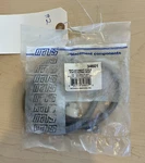 Mars Replacement Coils 34601. Fixed Price $24.95.
