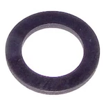 APCG3403 Tube Seal Gasket For Minimax Heat Exchanger. Fixed Price $11.64.
