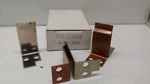 Lot Of (3) New Old Stock! Overload Thermal Unit Heating Elements CR123F567B. Fixed Price $20.36.