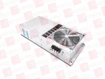 Apiste Corporation ENH-110L(N)-220 / ENH110LN220 (new No Box). Fixed Price $157.45.