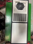 Habor HPW-25AR Heat Pipe Exchanger. Fixed Price $650.00.