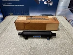 Sen-dure Heat Exchanger Oil Cooler 1" Water Ports 3/8" P#1129-2-5. Fixed Price $225.00.