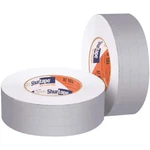 Shurtape Af 984 Foil TAPE,2 13/16 " X 50 Yd,aluminum 49JR23. Fixed Price $27.18.