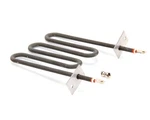 Hatco KIT,ELEMENT,AIR,600W,120V R02.08.091.00 - Genuine Oem Replacement Part. Fixed Price $40.88.