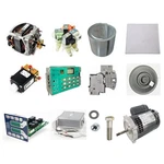 General Electric WB30X42213 3700W Induction Element. Fixed Price $101.13.