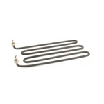 Star Mfg 2N-Y3086 Element 208V 1650W 20.2" X 10.05" Ss Heating Replacement. Fixed Price $301.57.