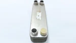 Alfa Laval CB76-40H Plate Heat Exchanger 435PSI. Fixed Price $1065.50.
