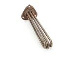 Electrolux Professional Heating Element; W/thermofuse; 3X1000W 2 0C1848 -. Fixed Price $231.34.