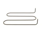 Vollrath Heating ELEMENT-208V 625 Watt 26511-1 Genuine Oem Replacement Part. Fixed Price $57.28.