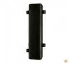 Viessmann 7498529 Low Loss Header 80/60. Fixed Price $529.65.