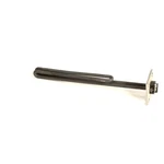 Grindmaster G197A Element 3.5KW Java Qbd ME10 Replacement For. Fixed Price $90.06.