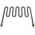 Warmer Element 115V 1500W EL1500-120-HT For : FWEEL1500/120HT. Fixed Price $127.57.