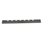 Vulcan Hart Heat Deflector, Sst 00-956748-00002 Genuine Oem Replacement Part. Fixed Price $41.84.