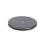 Heating Element 480V/2600W For Star Part# 2N-11120-14. Fixed Price $454.10.