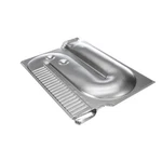 Carrier Hvac 320723-751- Genuine Oem Replacement Part. Fixed Price $189.39.