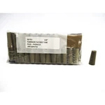 Robinson JRRT16PH750 (pkg Of 50) 3/4" Nsmp. Fixed Price $99.00.