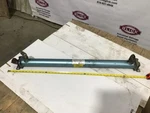 Thermal Transfer Products EKS-536-T Tube & Shell Heat Exchanger Two Pass. Fixed Price $175.00.