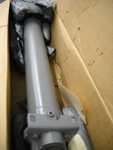 Standard Heat Exchanger Itt 5-030-03-024-003. Fixed Price $949.99.