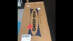 7014690 New Oem Original Sub-zero Refrigerator Heat Exchanger. Fixed Price $129.95.