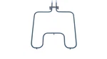 Electrolux ELEMENT,BAKE,2400W 318255005 New Oem. Fixed Price $34.11.