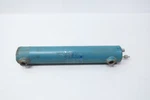 Nalco P4627 Sample Cooler. Fixed Price $467.80.
