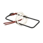 Star ELEMENT,600W,120V,TOP 2N-Z16614 Free Shipping + Geniune Oem. Fixed Price $117.48.