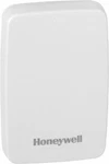 Resideo C7189U1005 Remote Indoor Temp Sensor For Visionpro Iaq. Fixed Price $57.41.