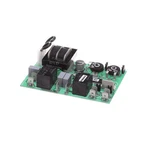 Timer Programmed 4.3 X 2.95 1.55 M2-Z10131 For Star Mfg. Fixed Price $945.83.