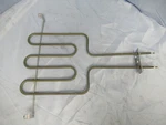 Frigidaire Gas Range Broil Element 5304533847 (lot #14). Fixed Price $23.99.