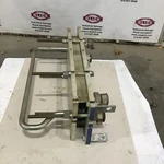 Alfa Laval M6-FC Plate Heat Exchanger 33.9 Sq. Ft Stainless Steel. Fixed Price $1999.99.