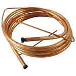 Heat Exchanger #297217900 For Electrolux, Frigidaire, White-westinghouse, Tappan. Fixed Price $83.75.