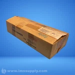 Apiste ENH-P110L-200CE-N Heat Exchanger Fnob. Fixed Price $336.00.