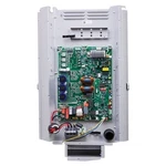 Bosch 8733968027 Control Board Assembly BOVA20 Series. Fixed Price $2036.21.