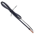 Bosch 8733968022 Pipe Temperature Sensor Ids Light Plus. Fixed Price $20.25.