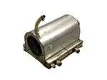 Giannoni GM30-50-037-00 Heat Exchanger. Fixed Price $174.99.