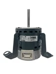 Carrier 59TN6A060V171114 Blower Motor 3.0 1/2 Hp. Fixed Price $899.99.