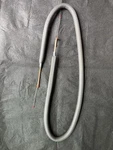 Sub-zero / Heat Exchanger 7022422. Fixed Price $70.00.