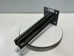 Tempco TPN01172 Heat Element Used #147775. Fixed Price $140.00.