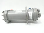 Standard SX2000K Heat Exchanger 1/2IN. Fixed Price $1544.55.